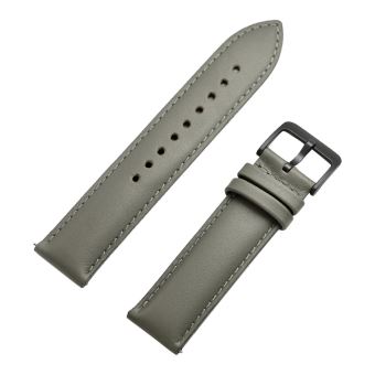 Bracelet De Montre Compatible Avec Polar M400/M430 20mm, Gel De Silice