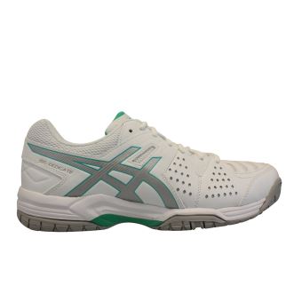 asics e557y