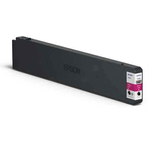 epson ink cart/wf-c20590d4twf magenta xxl