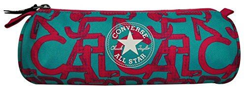 Converse Trousses, Turquoise (Turquoise) - SA410930-A15