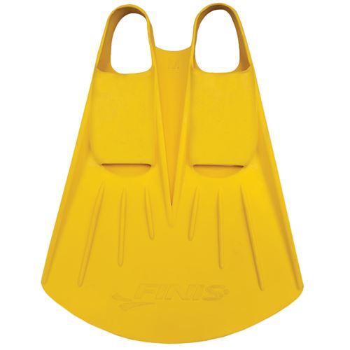 Finis Palme de natation 'Foil' M