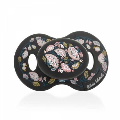 Sucette midnight bells - elodie details