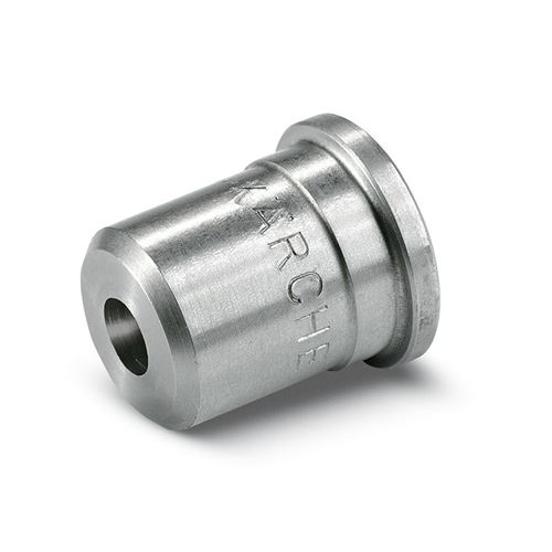 Buse De Puissance 25042 pour Nettoyeur HP Karcher Asw5685882