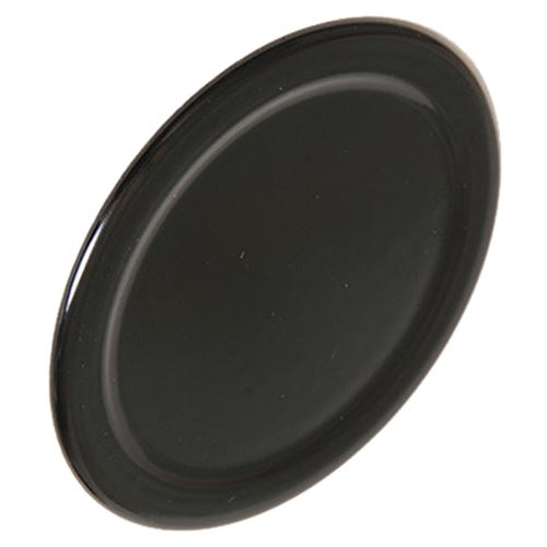 FAURE Chapeau Br&ucirc;leur Rapide Pour Cuisiniere 