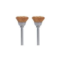 Ecrou Et Rondelle BLACK+DECKER 931771 Pour Meuleuse - Pièce Détachée Neuve