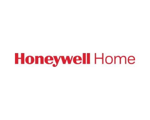 gris Honeywell Honeywell Home DW315S Gong 84 dBA blanc 