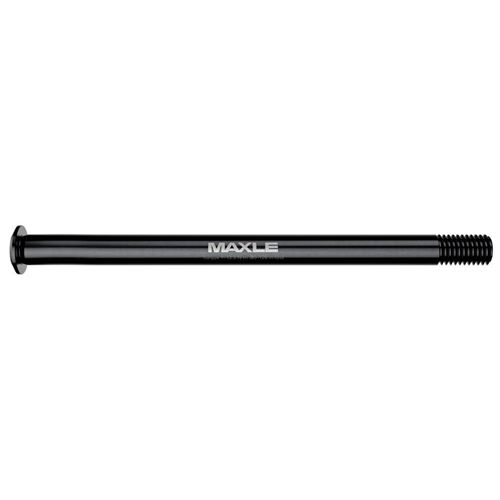 Rockshox Fourches Rockshox Eje Maxle Stealth Mtb Front 160mm 142 x 12 mm