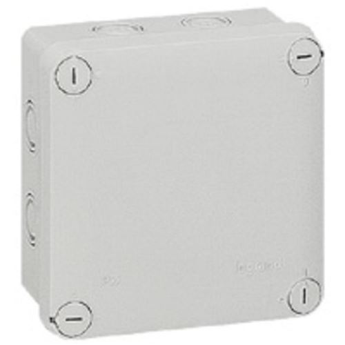 Legrand 092024 electrical junction box