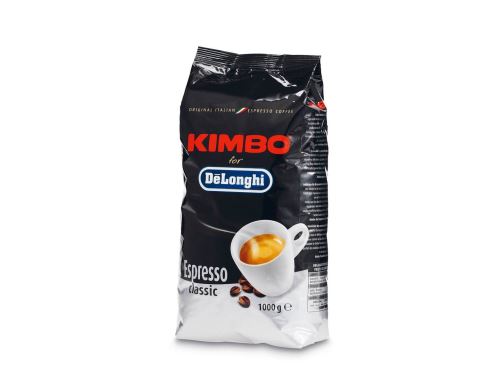 DeLonghi caffe grani) kimbo-classic grillage café haricots/1 kg
