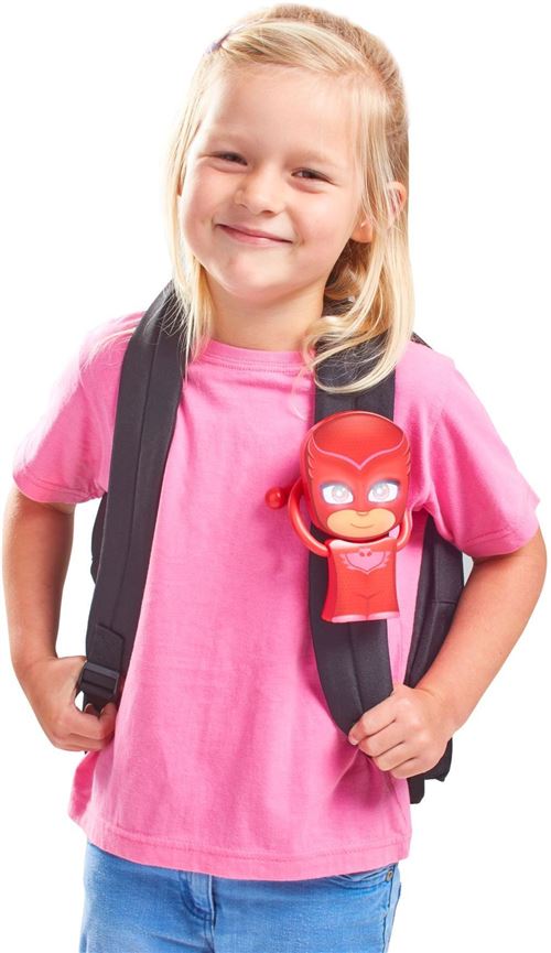 Disney Princesses - Veilleuse Nomade Goglow