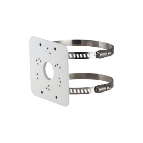 DAHUA PFA152-E support poteau