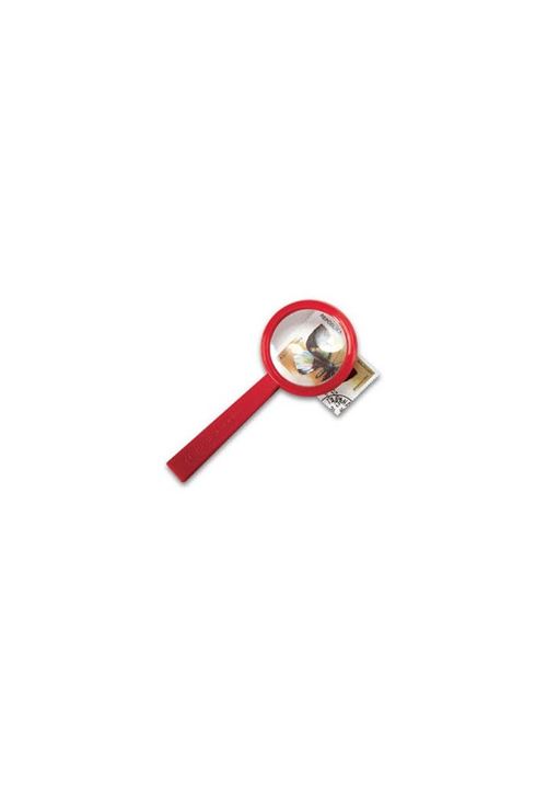 Loupe simple navir