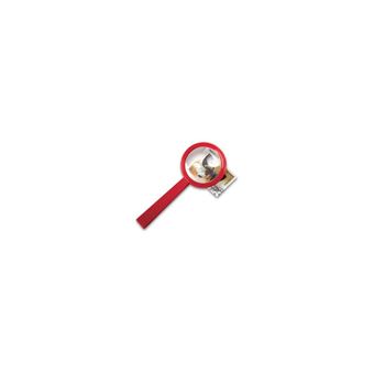 Boite à loupe insectes plus - NAVIR 4 Boite à loupe insectes plus - NAVIR 4