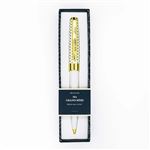 DRAEGER 147PC STYLO MA GRAND MERE