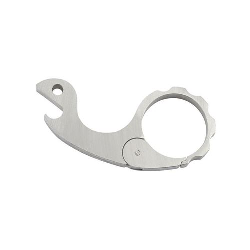 Couteau Snailor CRKT 9006.cr