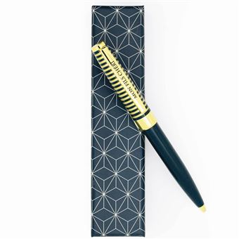 DRAEGER 142PC STYLO MON FILS CHERI