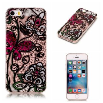 coque iphone 7 dantelle coque iphone 7 dantelle