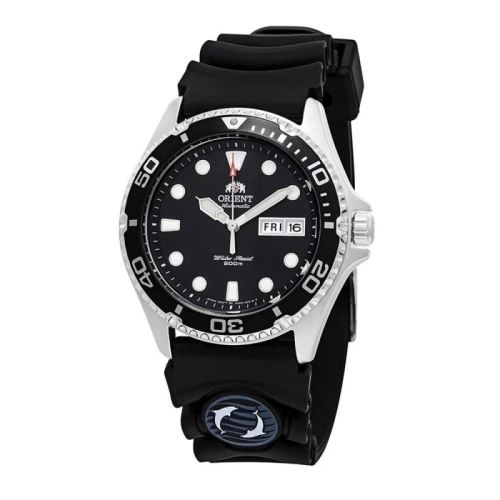 Montre Homme Orient FAA02007B9