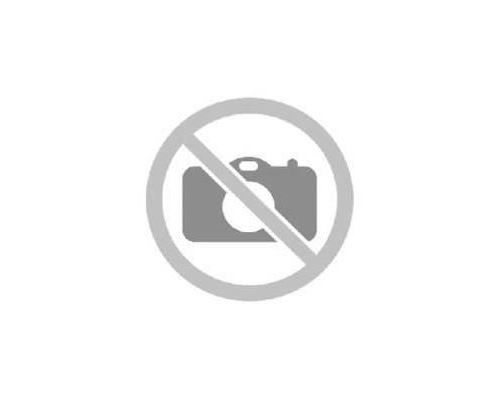 Ecouteurs Bluetooth T'nB collection PLAYBACK - noir 60cm