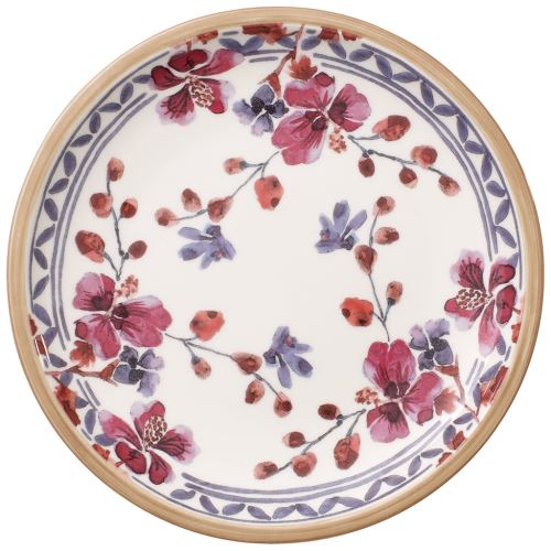 Villeroy & Boch - Artesano Provençal Lavendel Assiette à pain