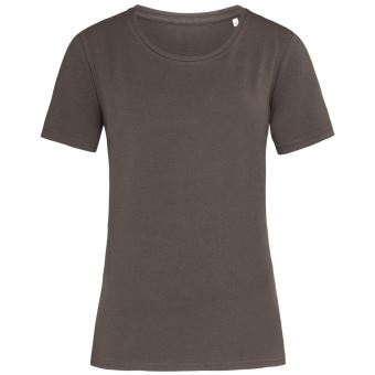 tee shirt femme xs
