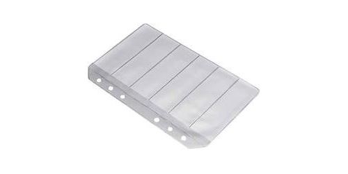 Boîte d'assortiment Adafruit 2184 1 pc(s)
