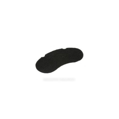 Filtre charbon (x3) anti odeur anti graisse pour friteuse seb