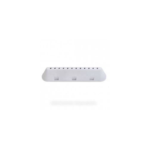 Aube de tambour l.224mm pour lave linge proline - 4799257
