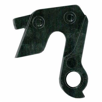 Xlc Dérailleurs Xlc Do A77 One Size - 1