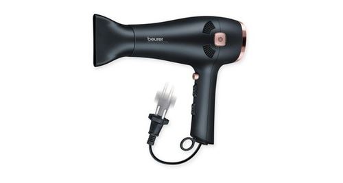 Hc 55 - sèche-cheveux
