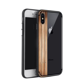 coque iphone x peche coque iphone x peche
