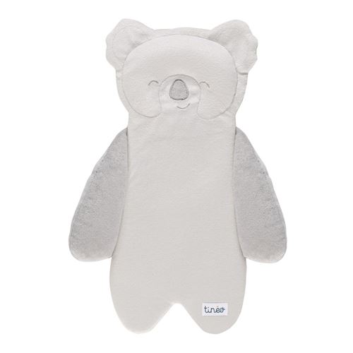 Cale bébé Tinéo support de sommeil Koala