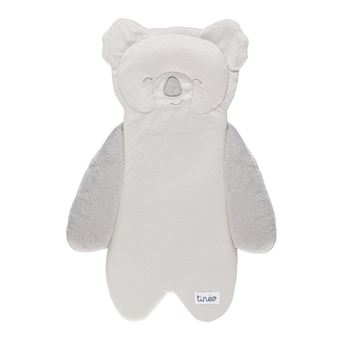 Cale Bebe Tineo Support De Sommeil Koala Cale Bebe Plan Incline Achat Prix Fnac Cale Bebe Tineo Support De Sommeil Koala Cale Bebe Plan Incline Achat Prix Fnac