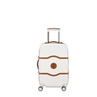Valise Cabine Delsey Page 2 Valise Delsey Fnac