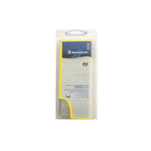 Michelin Clous X 1000 Profondeur 25 Mm