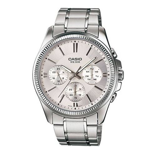 Montre Homme Casio  Mtp-1375D-7Avdf