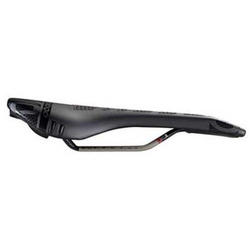 Prologo Selles Prologo X Zero Cpc Tirox 280 x 128 mm