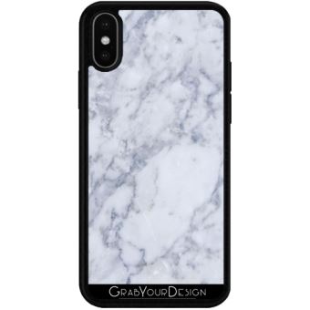 coque silicone iphone x marbre coque silicone iphone x marbre