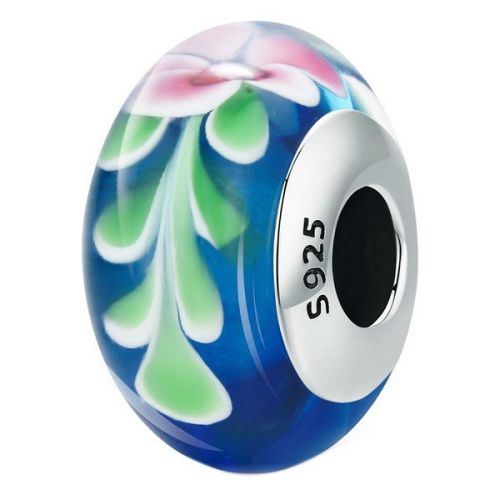 Perle de verre Femme Morellato SCZ068 (1,08 cm)