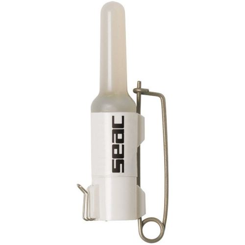Flash Light - Pack En Cartonnette