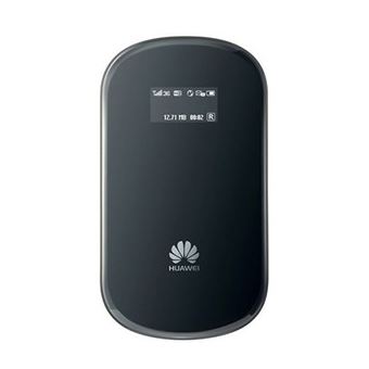 Modem 4G LTE JioFi WD680 Advanced Mobile WiFi Wireless Modem 4G Sans