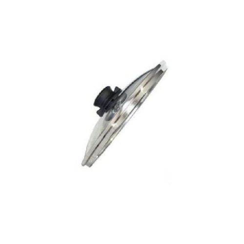 SWISS DIAMOND DC28 Couvercle - 28 cm