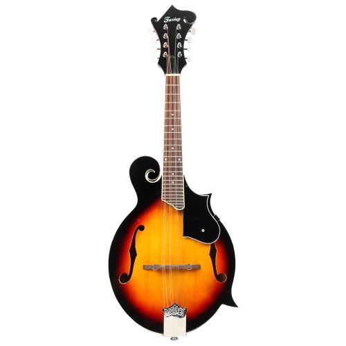 Fazley FMA118SB mandoline style F