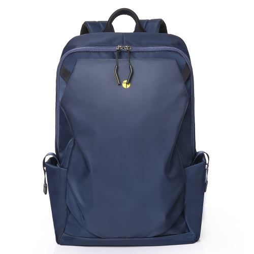 YOKULI - Sac à dos multifonction 20L pour PC - Bleu