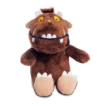 Gruffalo peluche store