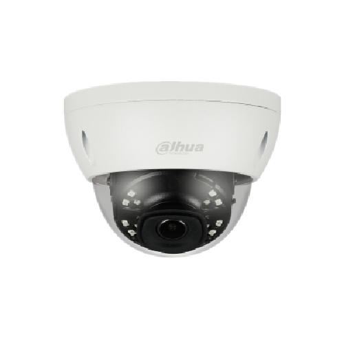 Dahua Europe Eco-savvy 3.0 IPC-HDBW4431E-ASE Caméra de sécurité IP Intérieure et extérieure Dome Plafond/mur 2688 x 1520 pixels