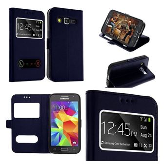 etui coque samsung note 8 etui coque samsung note 8