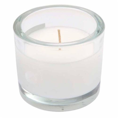 Paris Prix Blanc Essentiel - Image 2