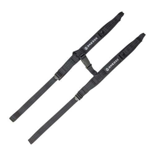 Hohner sangle pour accordéon, Nr. 50, nylon