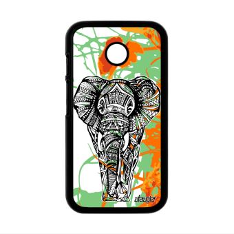 Coque Moto E Elephant Zen Memoire Animaux Swag Rigide Savane Azteque En Motorola Etui Pour Telephone Mobile Achat Prix Fnac Le monde animalier en afrique. fnac